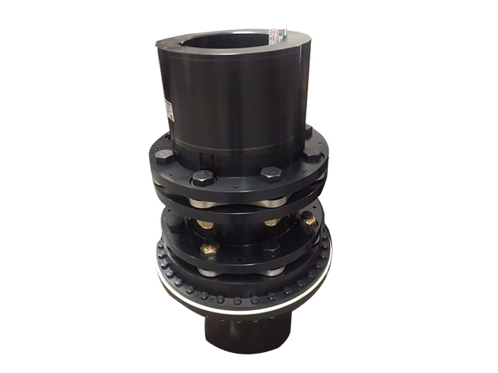 聯(lián)軸器系列